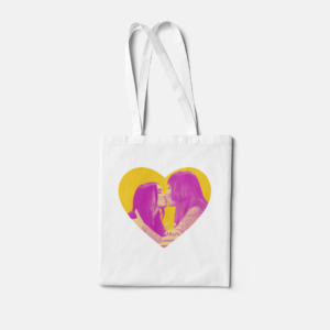 Tote Lali y Mo Rosa